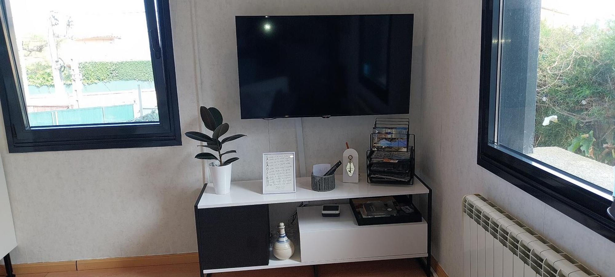 Casa Ricucho Vut-Po-00132 Apartment Vigo Luaran gambar